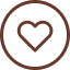 icon03
