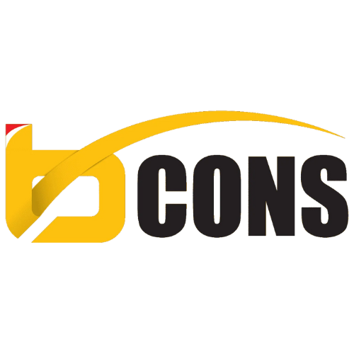 Bcons New Sky