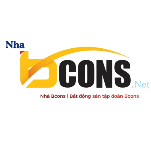 Nhà Bcons