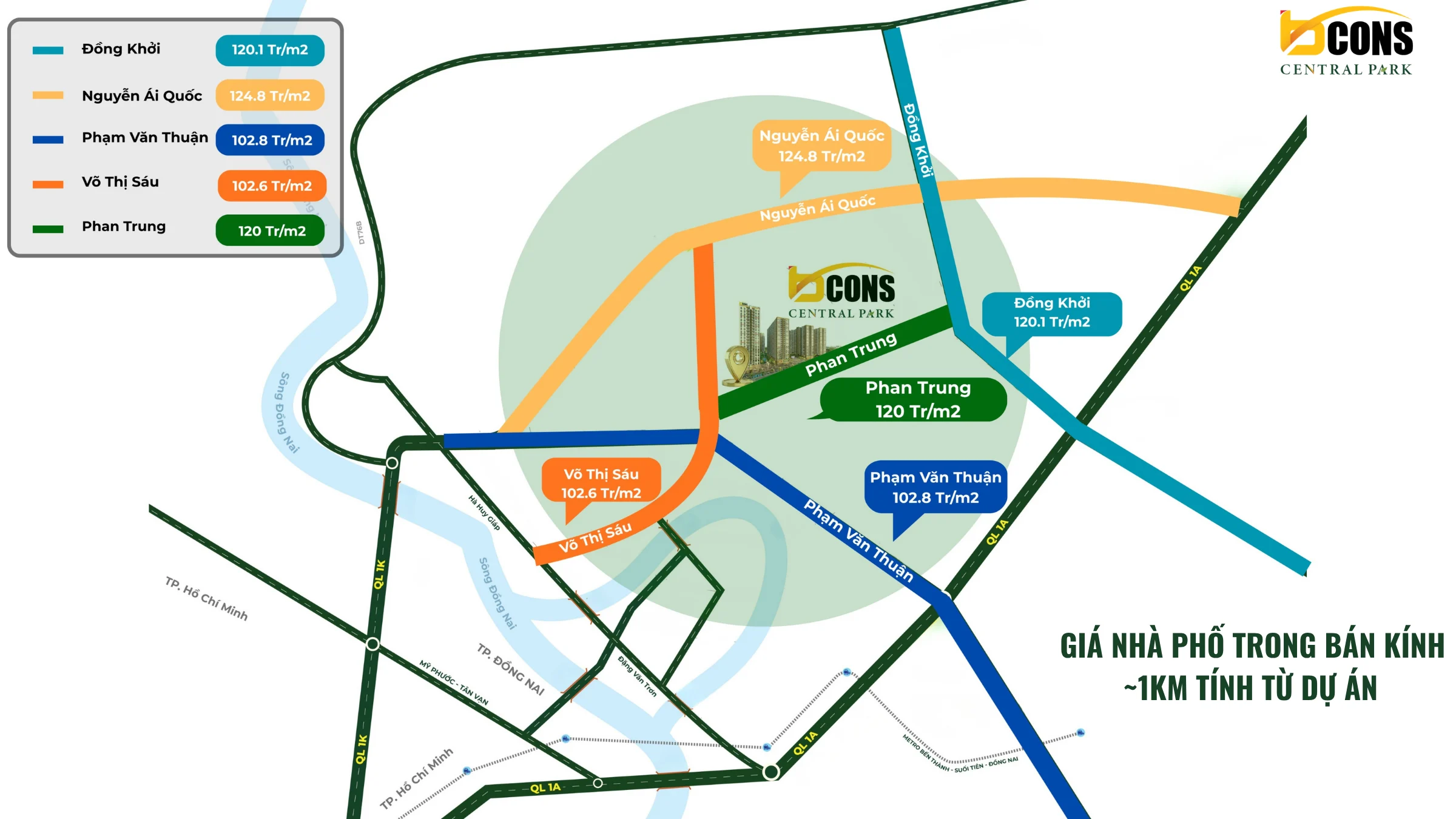 bcons central park le kick off 04 09 2026 pdf 1 1